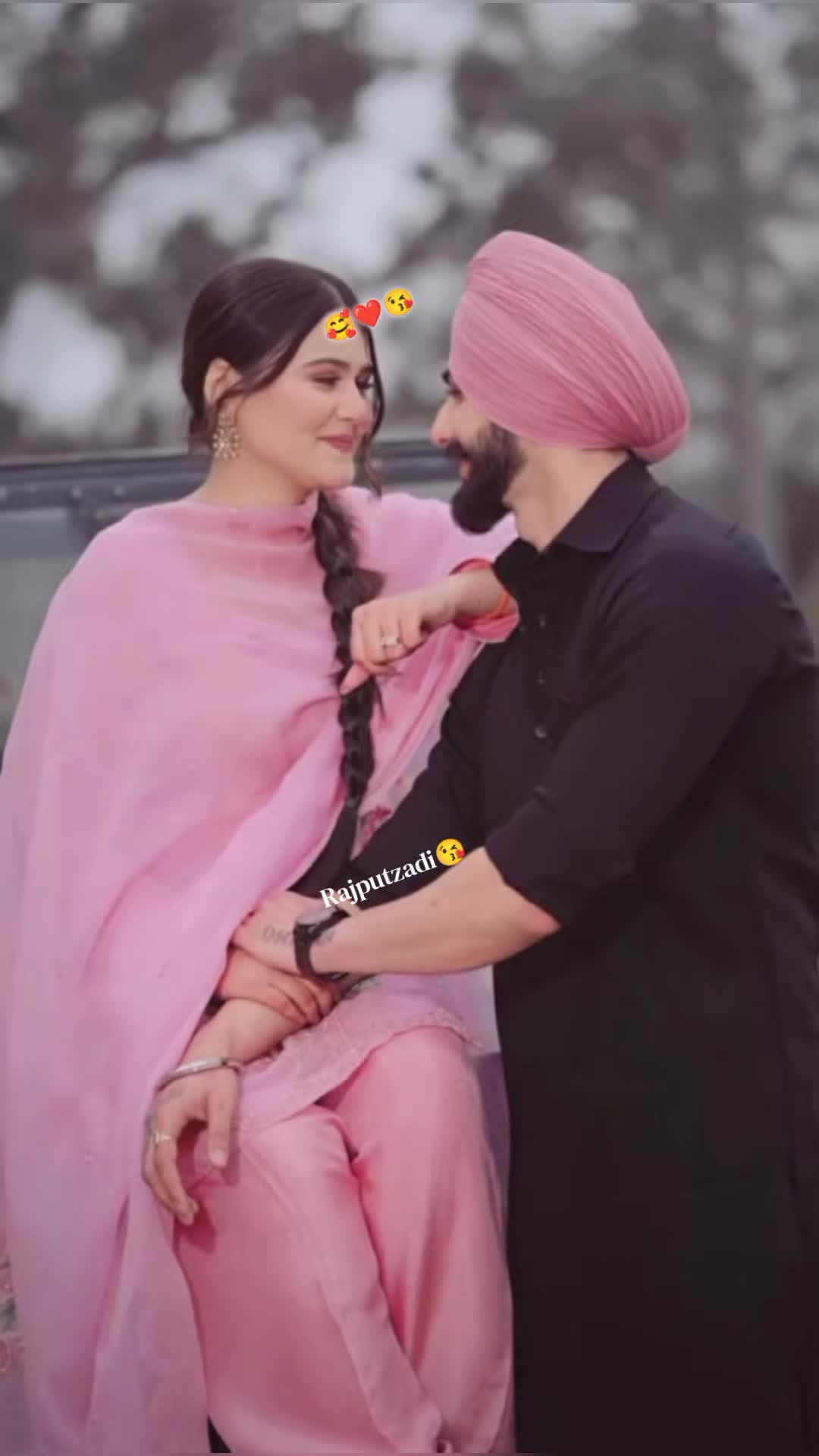 @𝐑𝑎𝒋𝑝𝑢𝒕𝒁𝑎𝑑𝑖❤