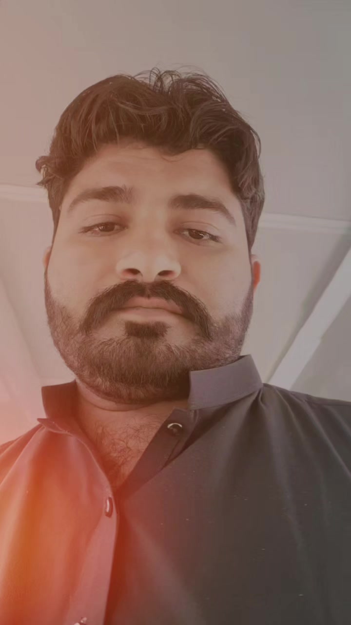 @rizwan