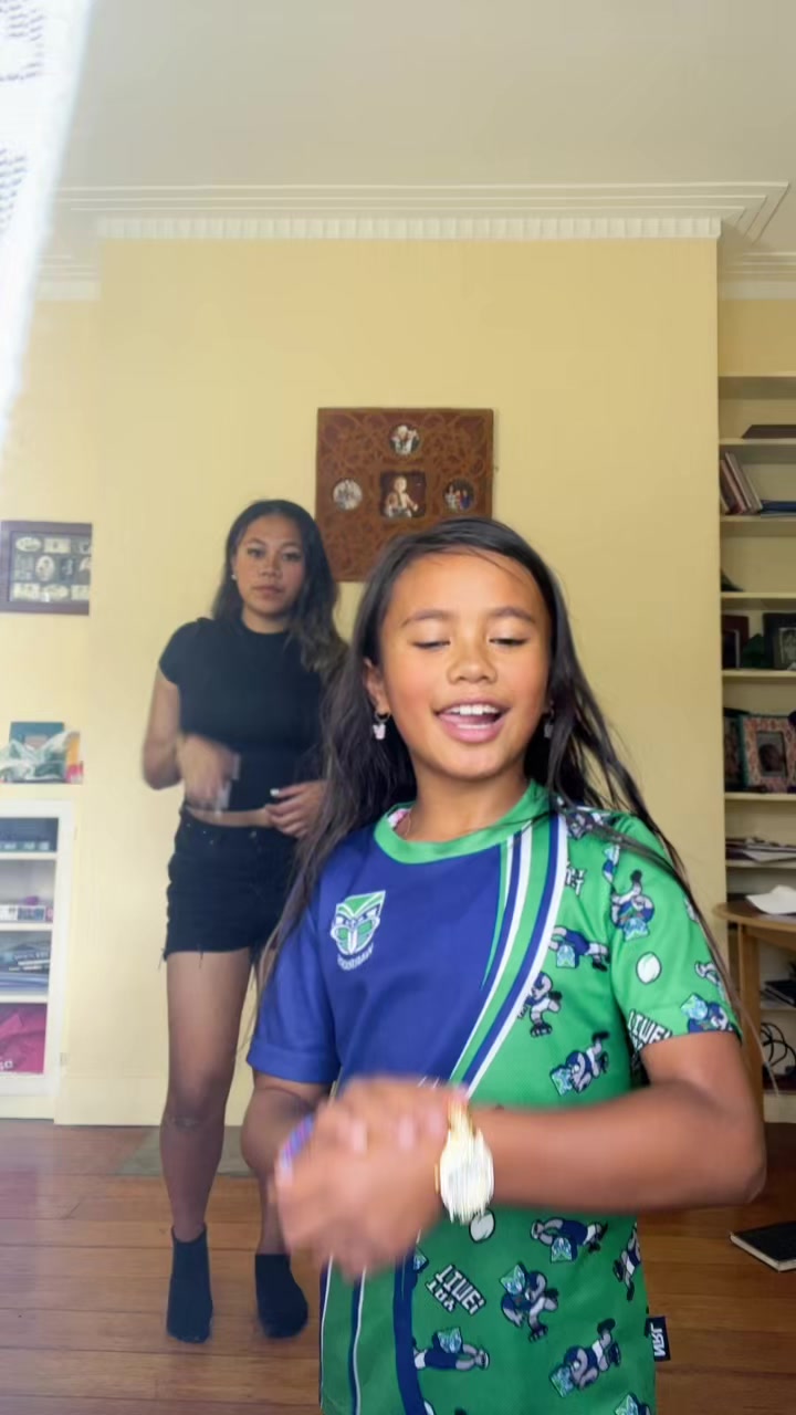 @tanaabbyy
