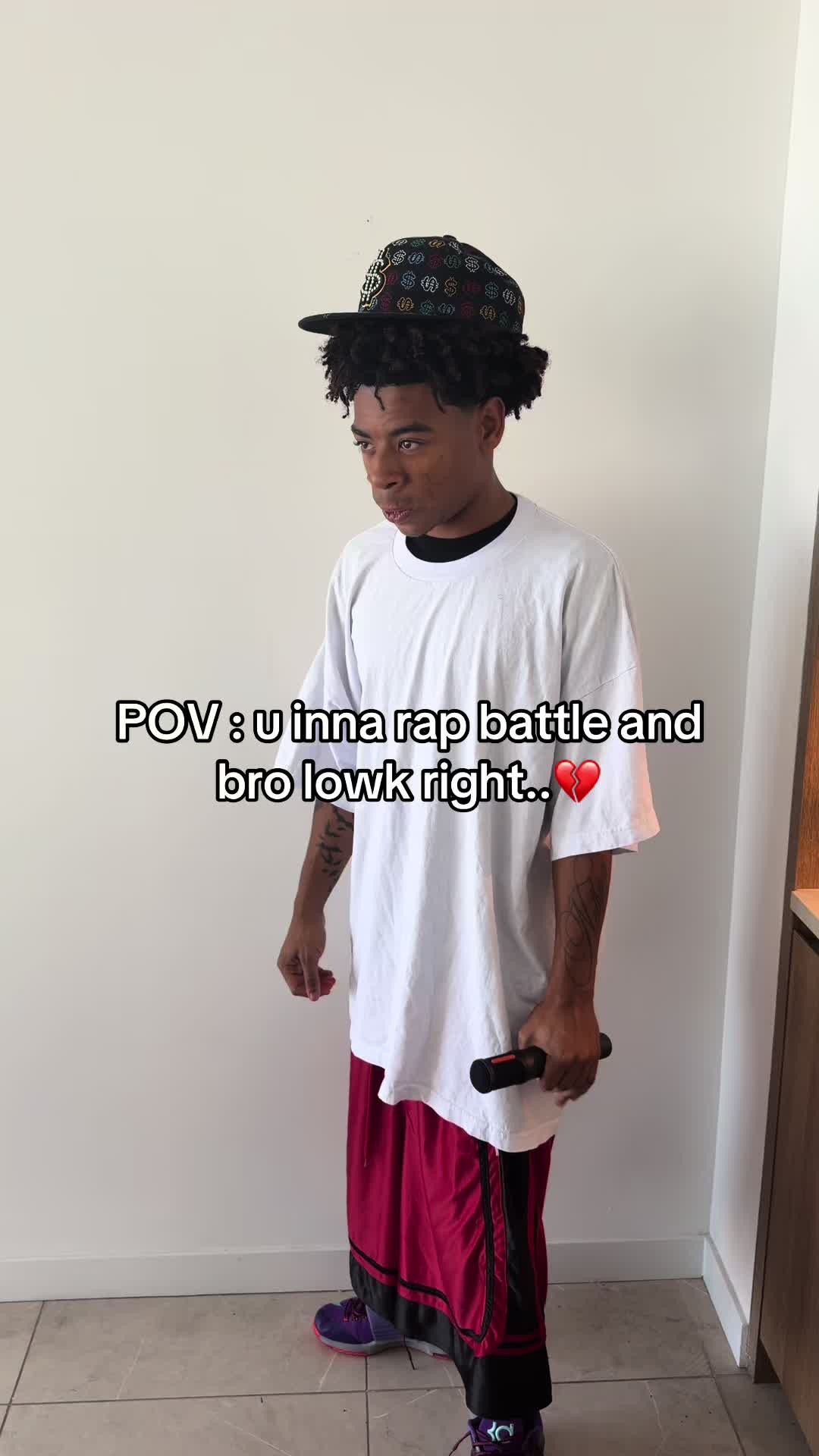 @geo