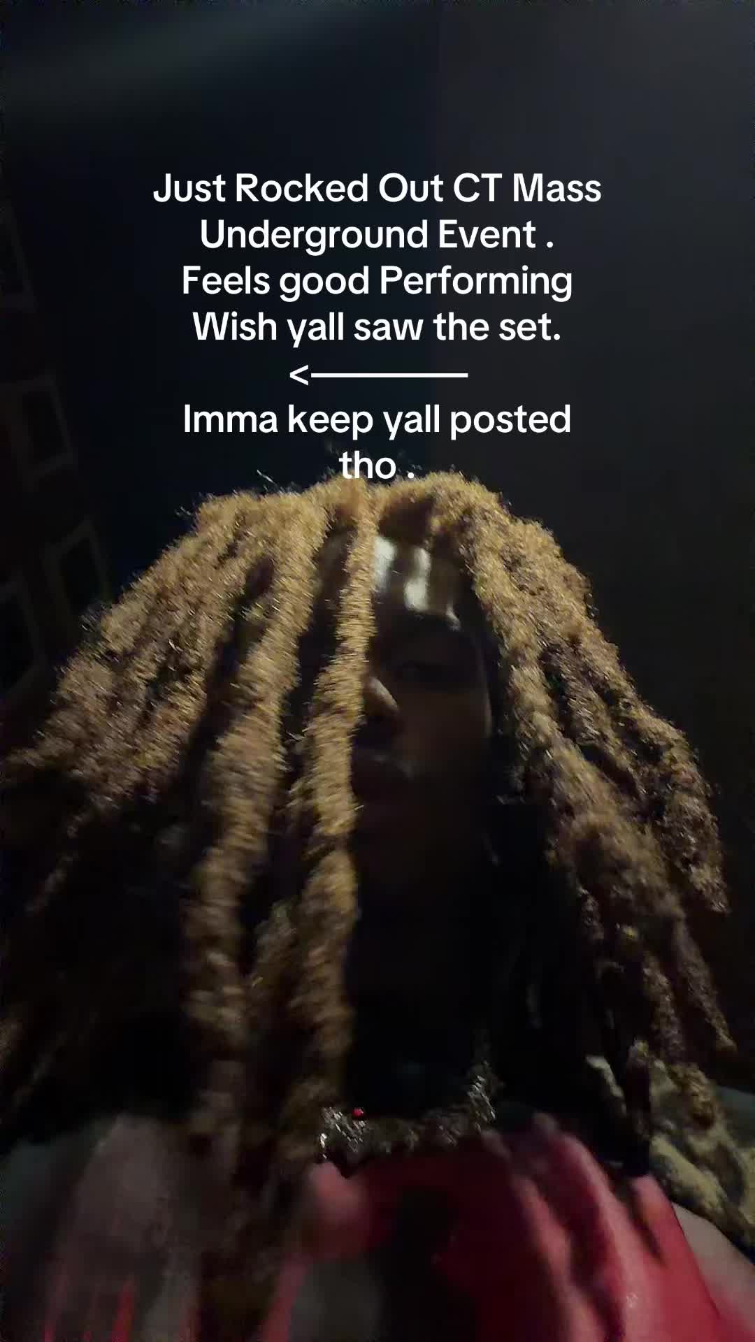 @iclypzx!