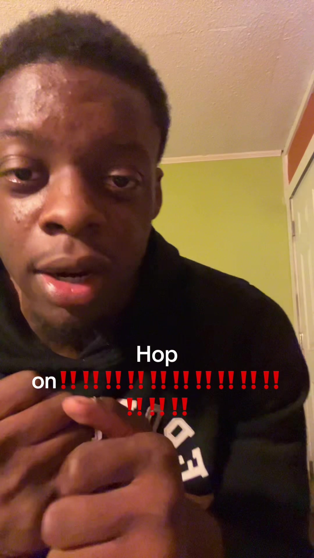 @Aj