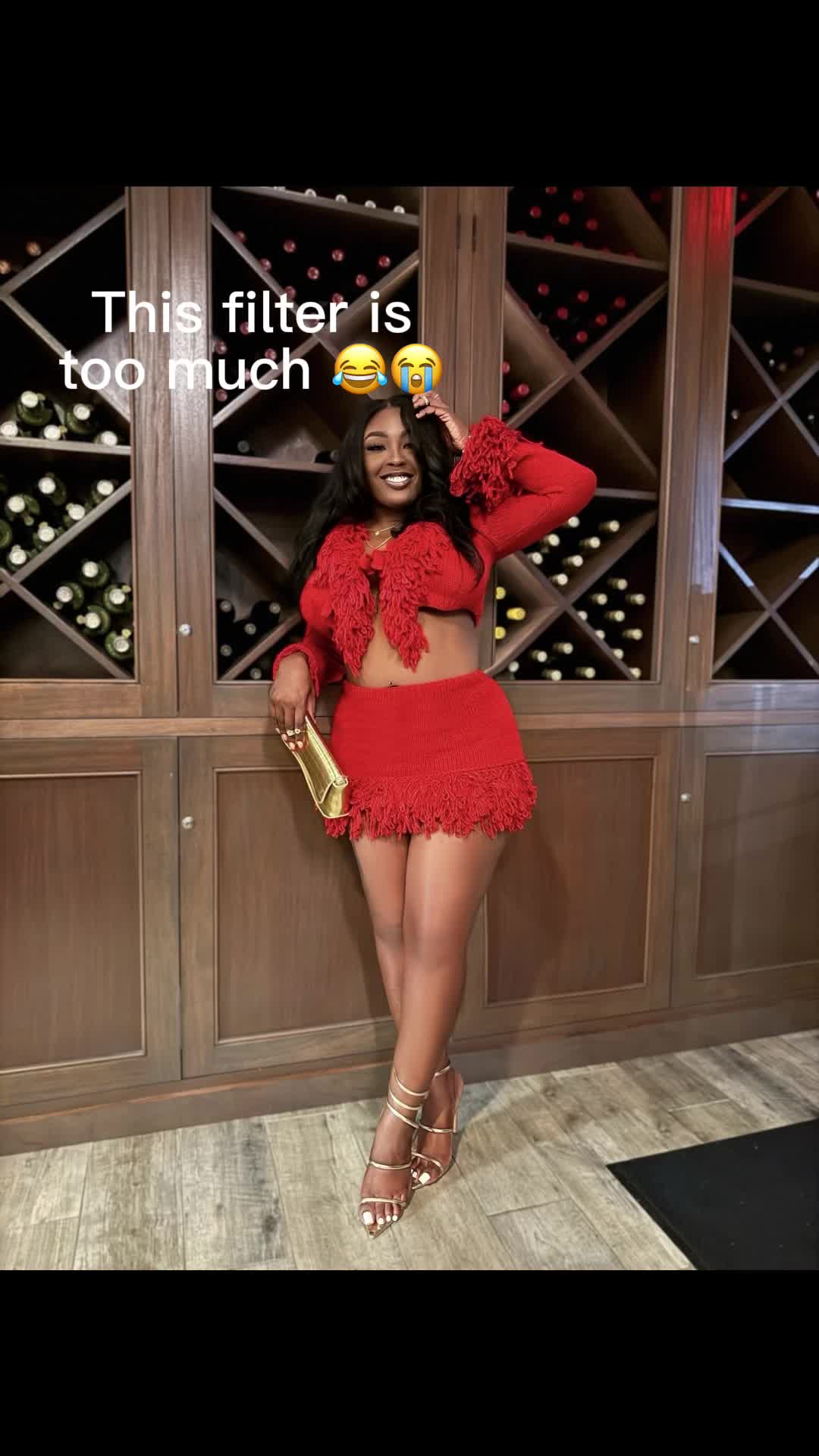 @the.hairjunkiee