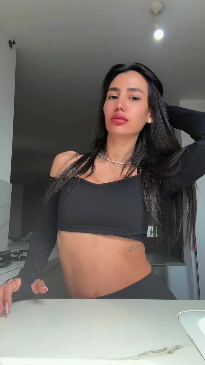 @lironmesika