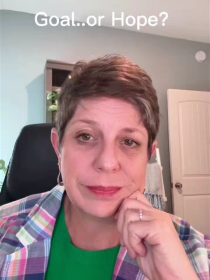 @Quinn Perkins | Sped Advocate
