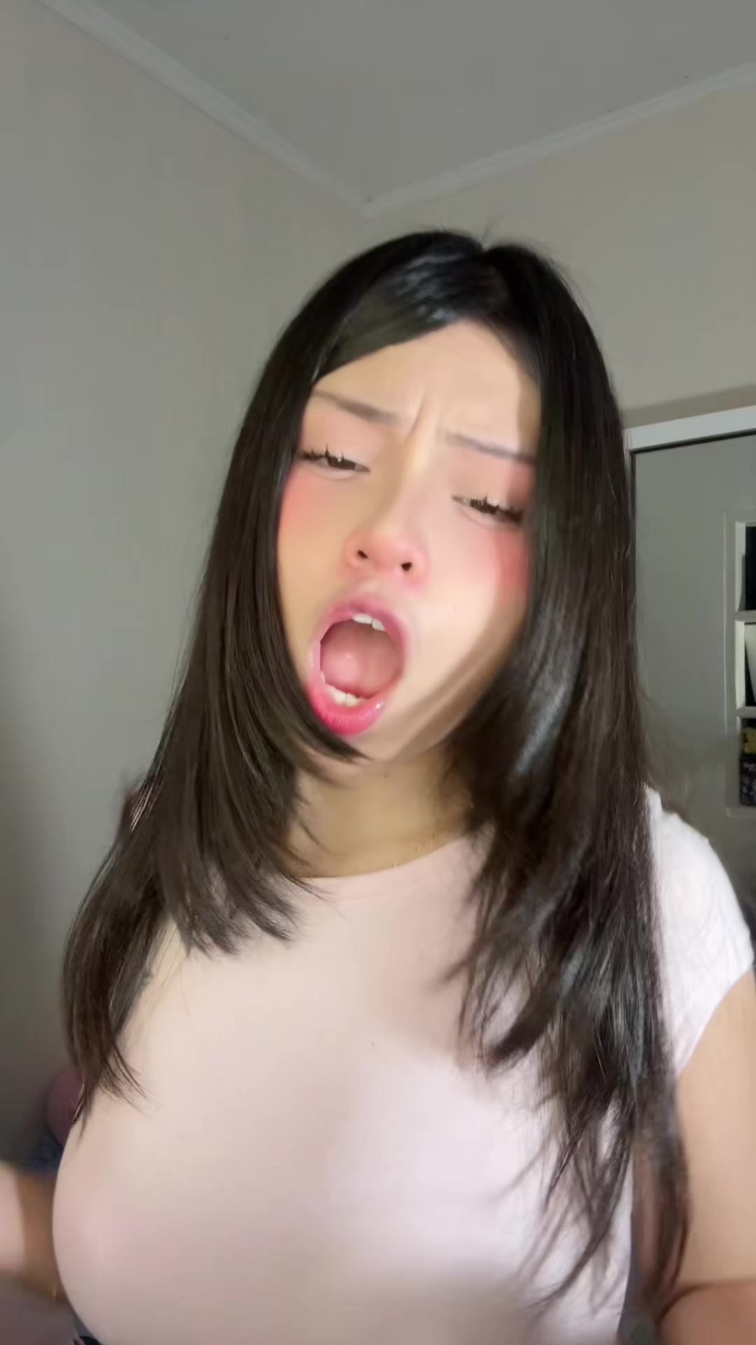 @🕷️L