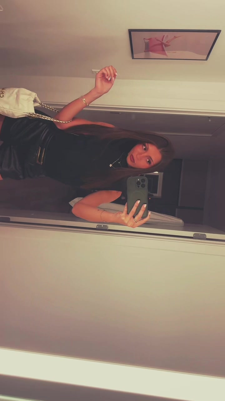 @ava marasco