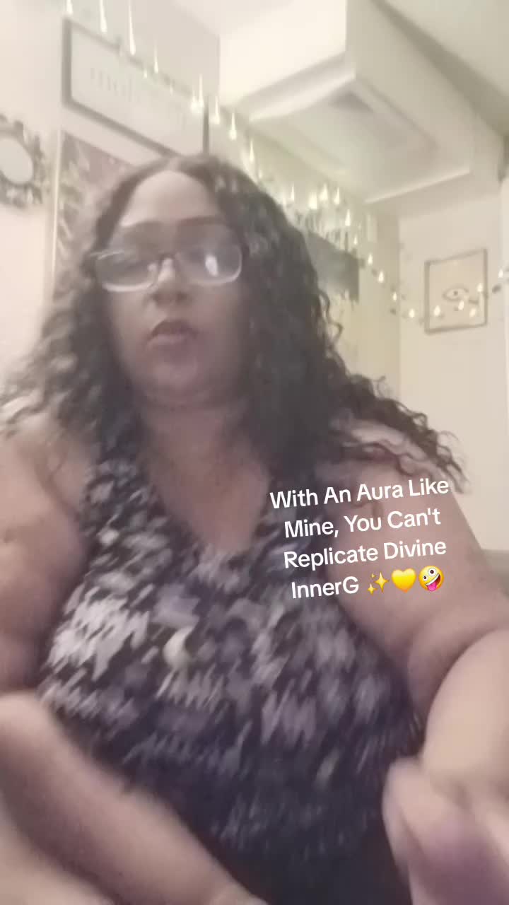 @One Of One✨️♎️