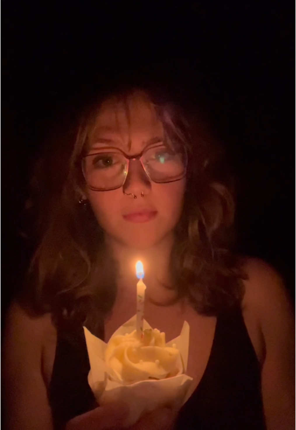 @VanaJoy