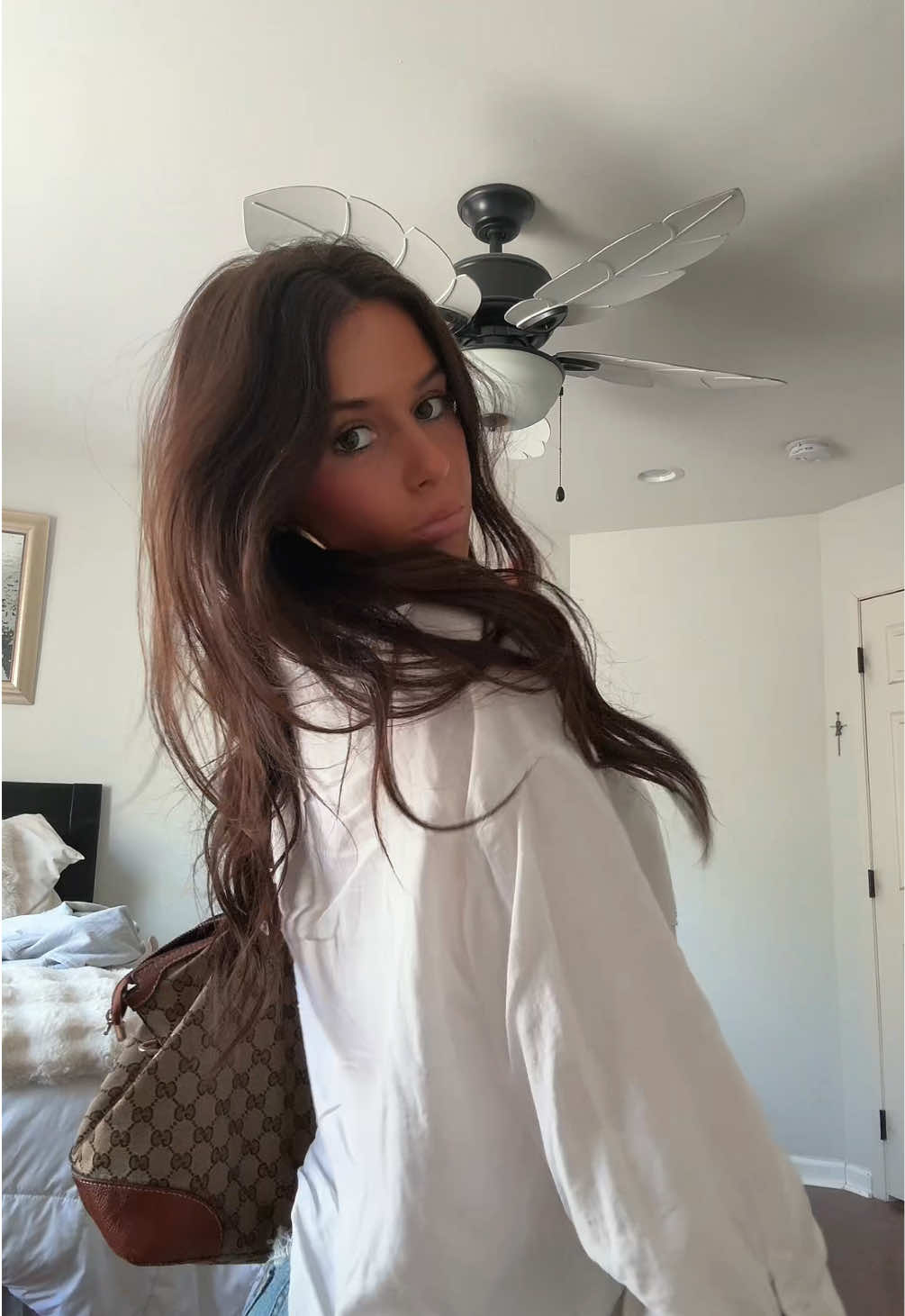 @Kayla
