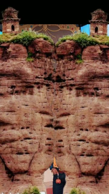 @📜MokTan👑smd🤟