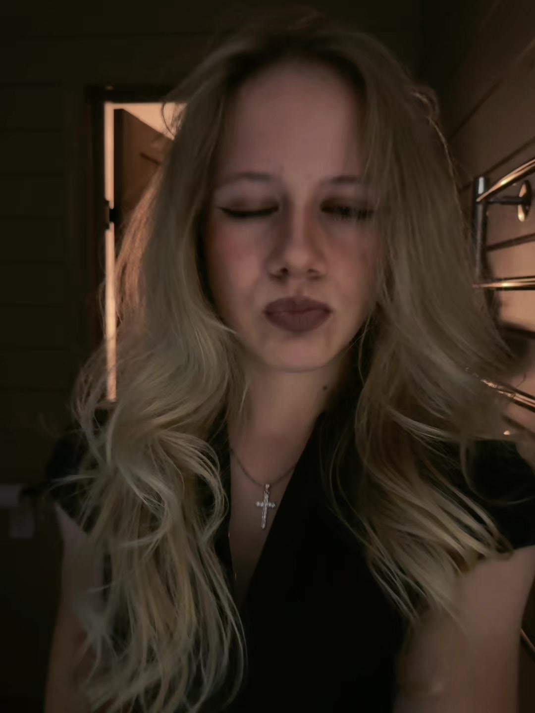 @_senechkab_