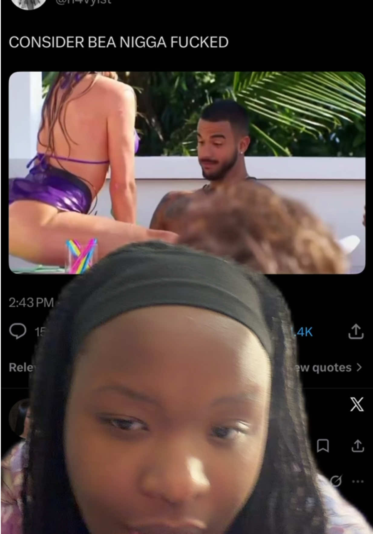 @justalkinggg