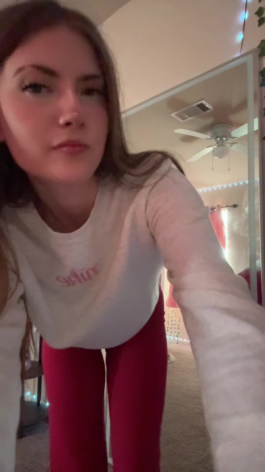 @c♉️