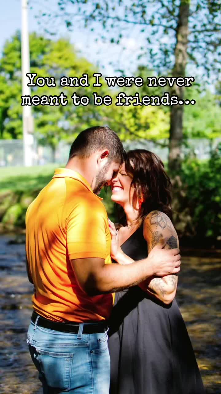 @tatted_teach