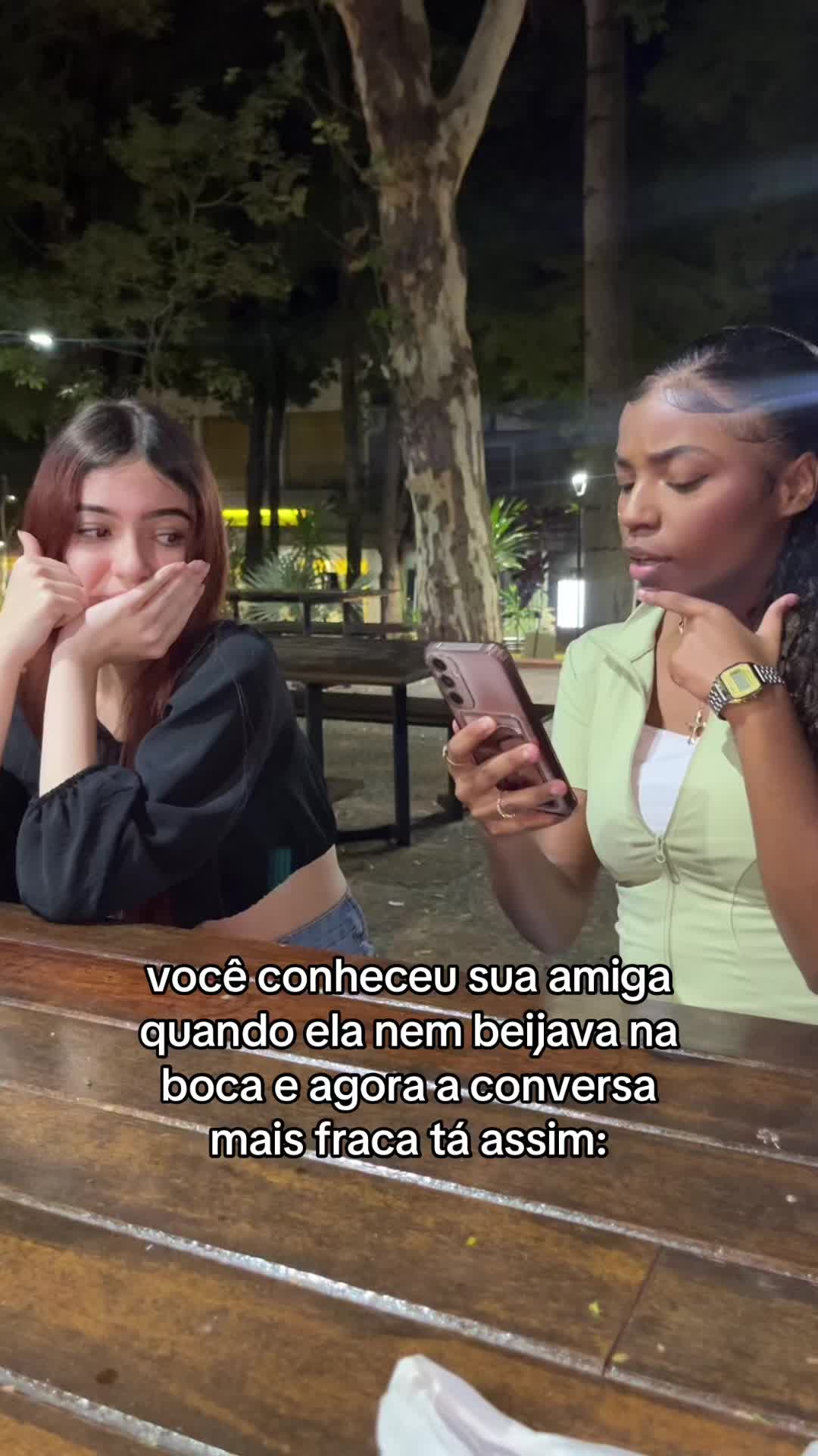 @Sophia Catarine