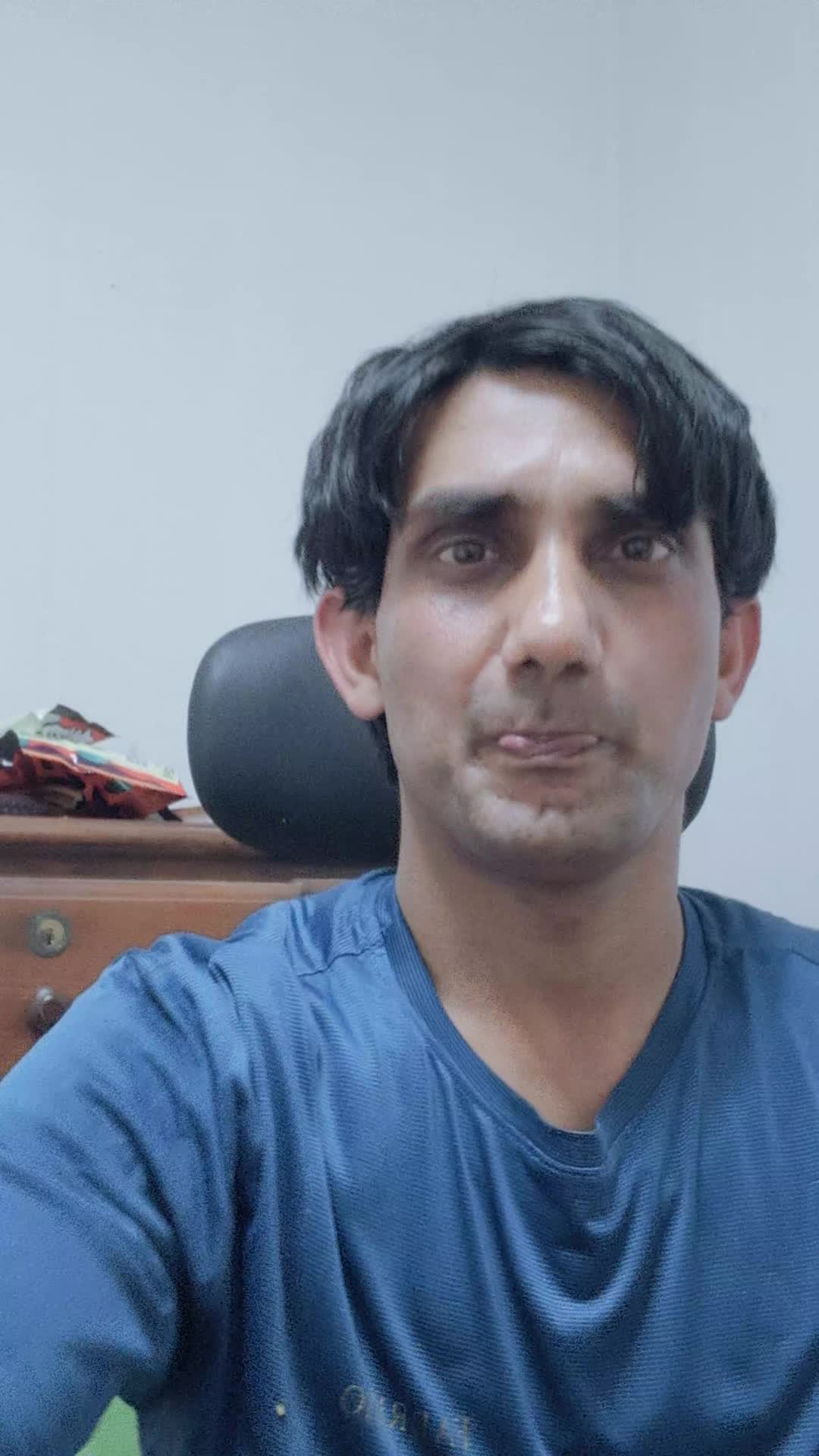 @मर्यादा पुरुषोत्तम 스리राम