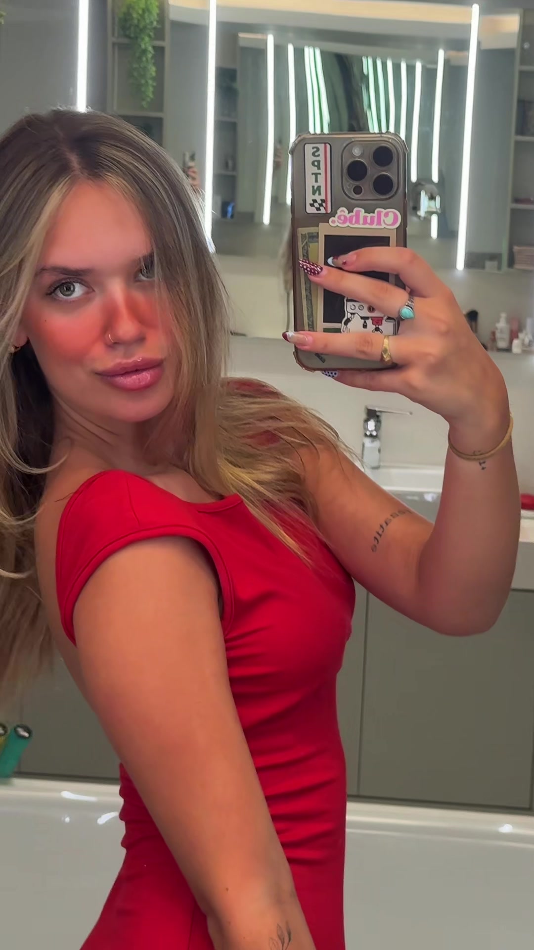 @mari.ferrugem
