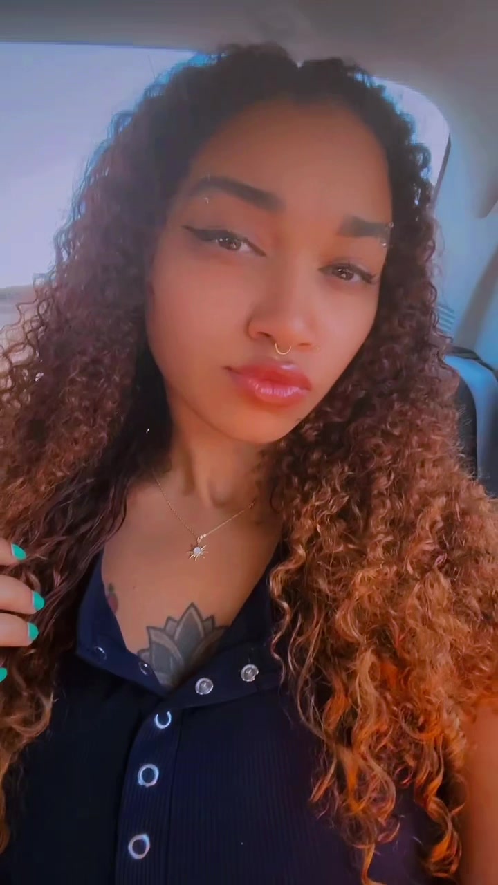 @ItzTrendeee 🧚🏽