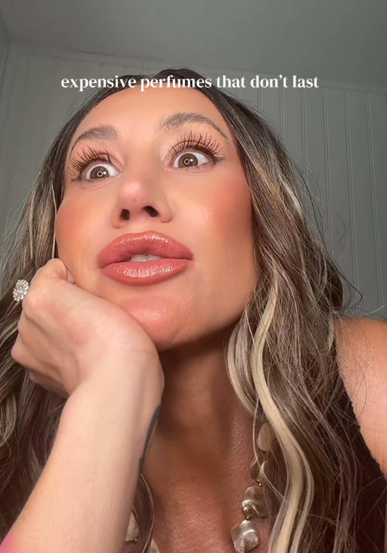 @Alexis Christine