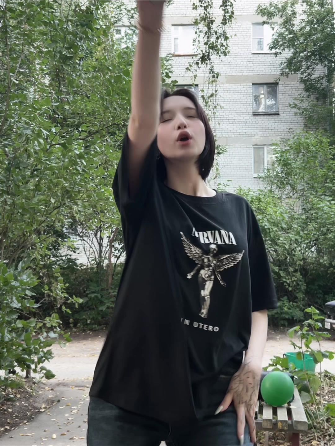 @mirabilysi