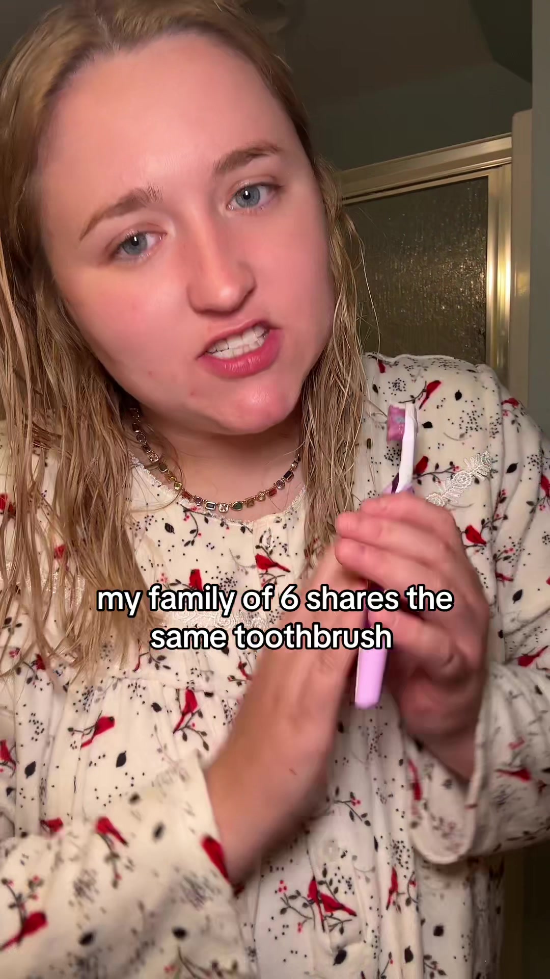 @j