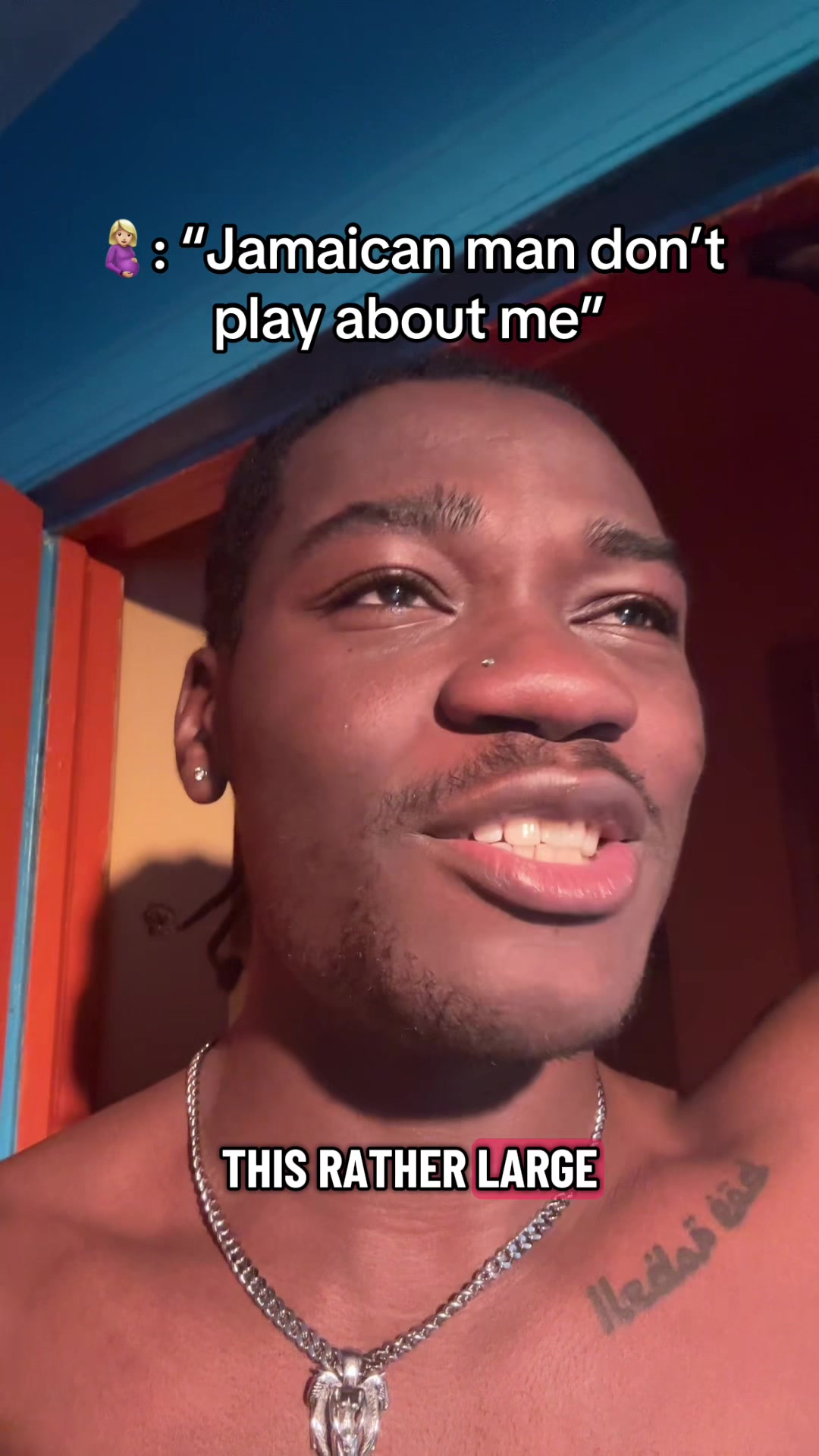 @Jay