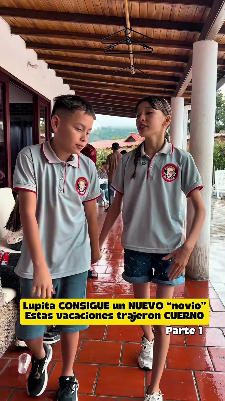 @PROFE Jes&uacute;s ANDR&Eacute;S