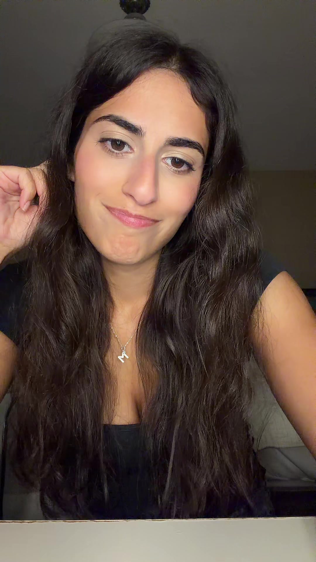@Marbear 🧸