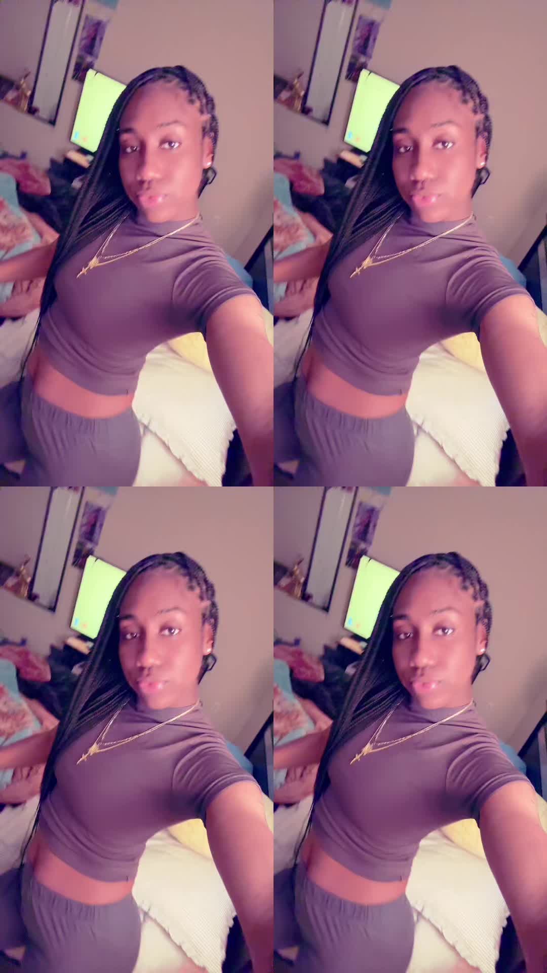 @naya🧝🏾♀️
