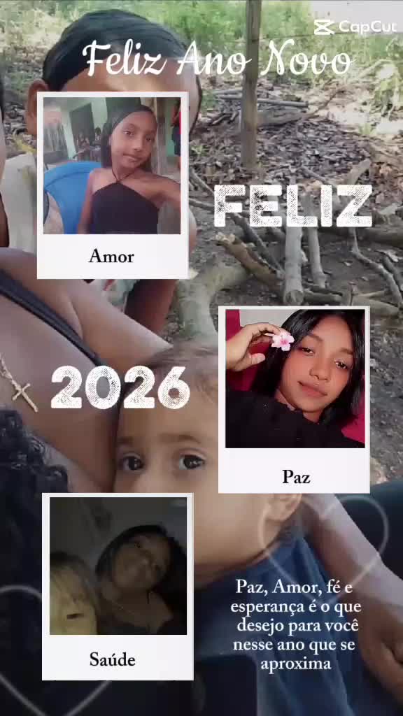 @Adriana Suzi