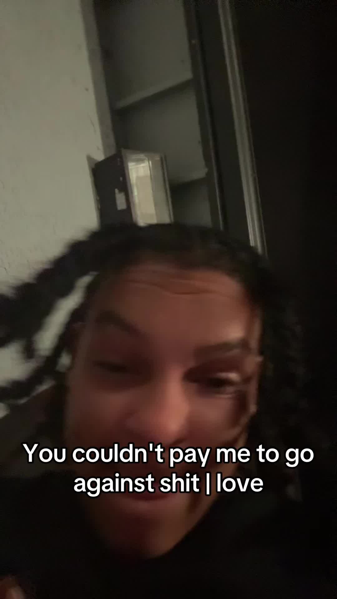 @LIFEOFGRIFFITH💰🕺🏼