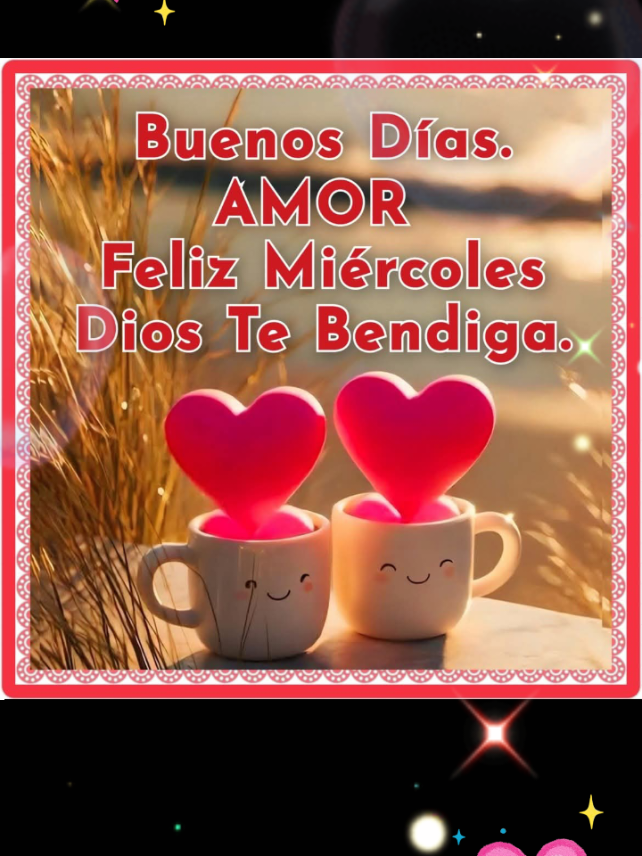 @MILENA JOJOA ❤️