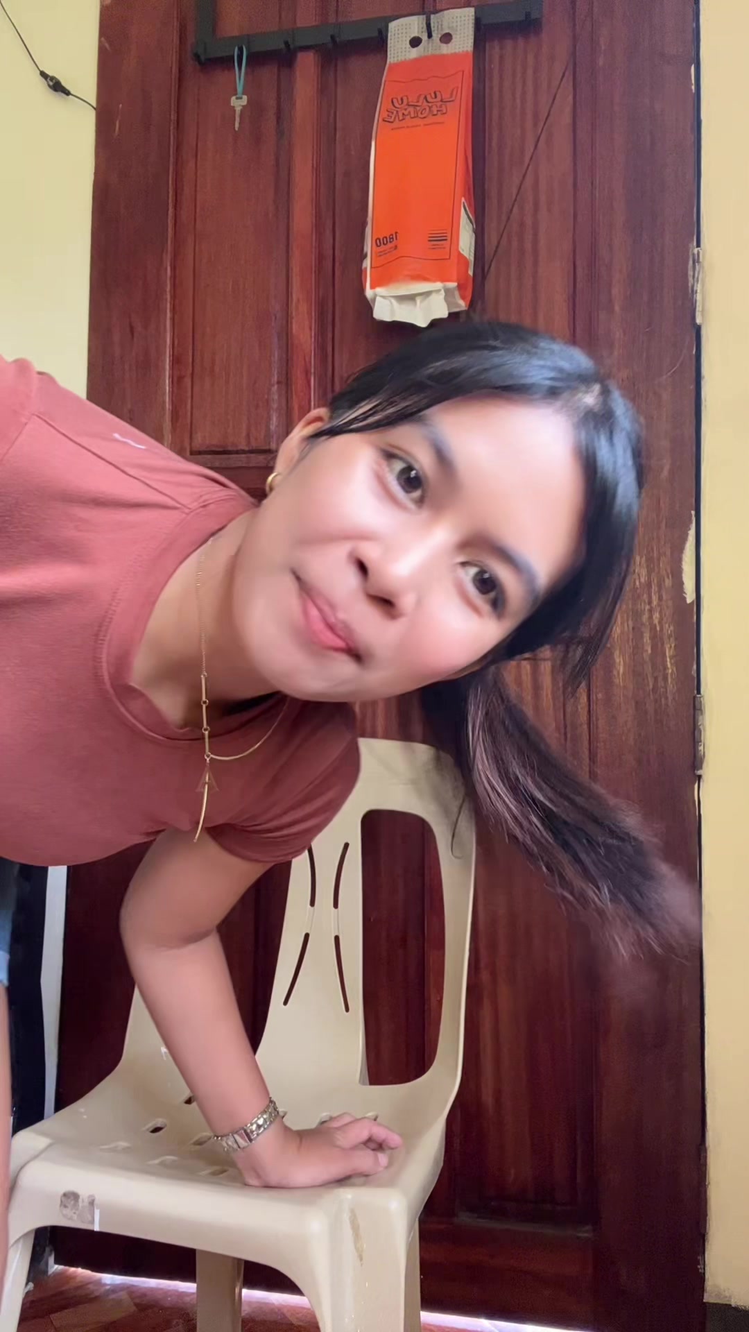 @Leslie✨