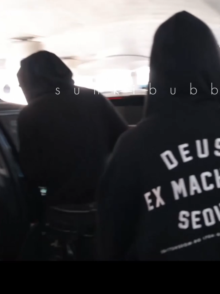 @sunkibubble