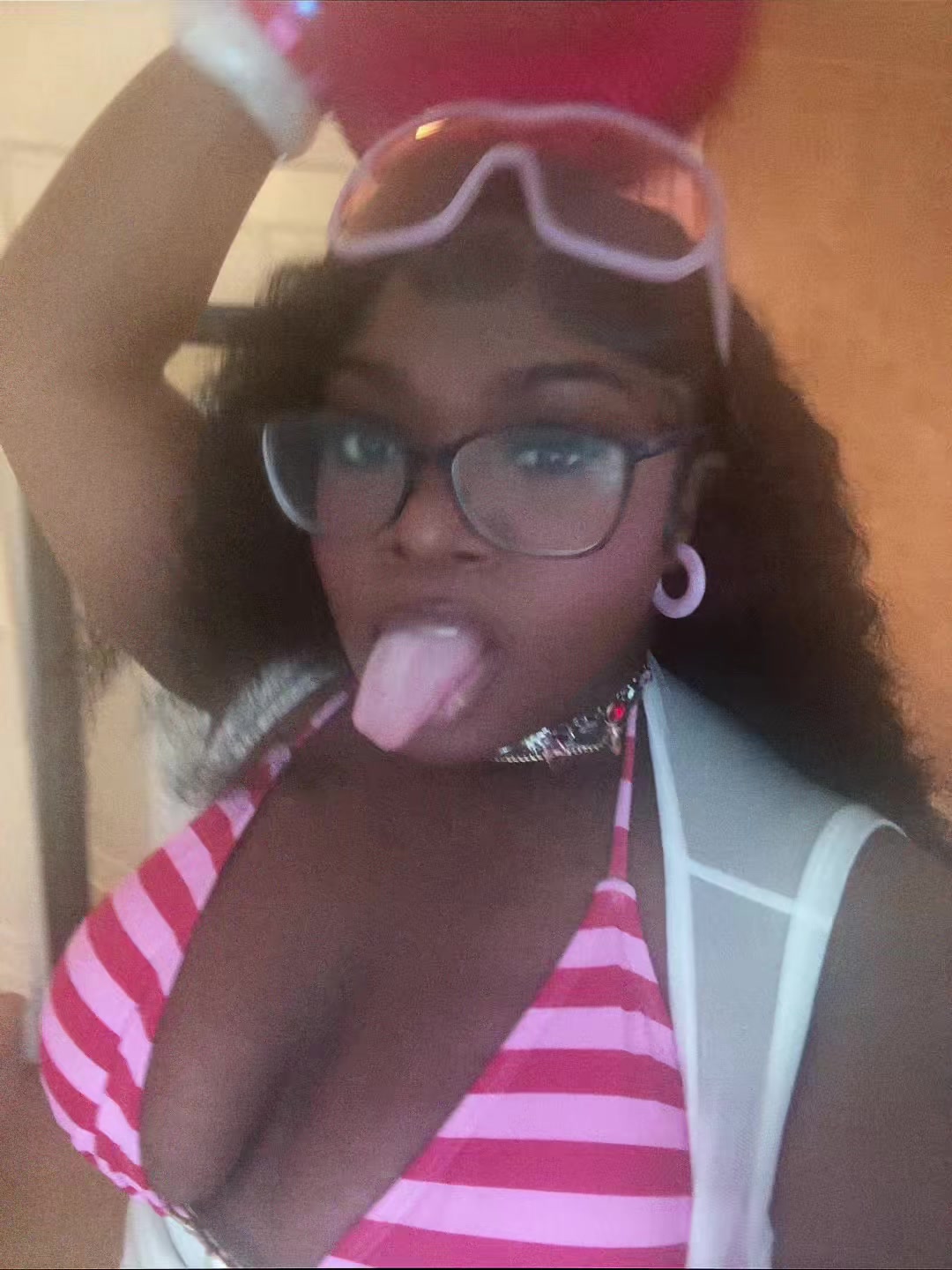 @ 