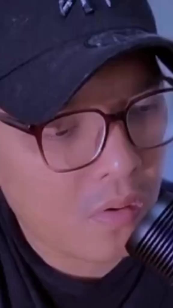 @๐บ๐ฐ๐ฝ๐ถ๐ผ๐ฐ๐
๐ณ๐ธ๐ณ๐ธ๐บ