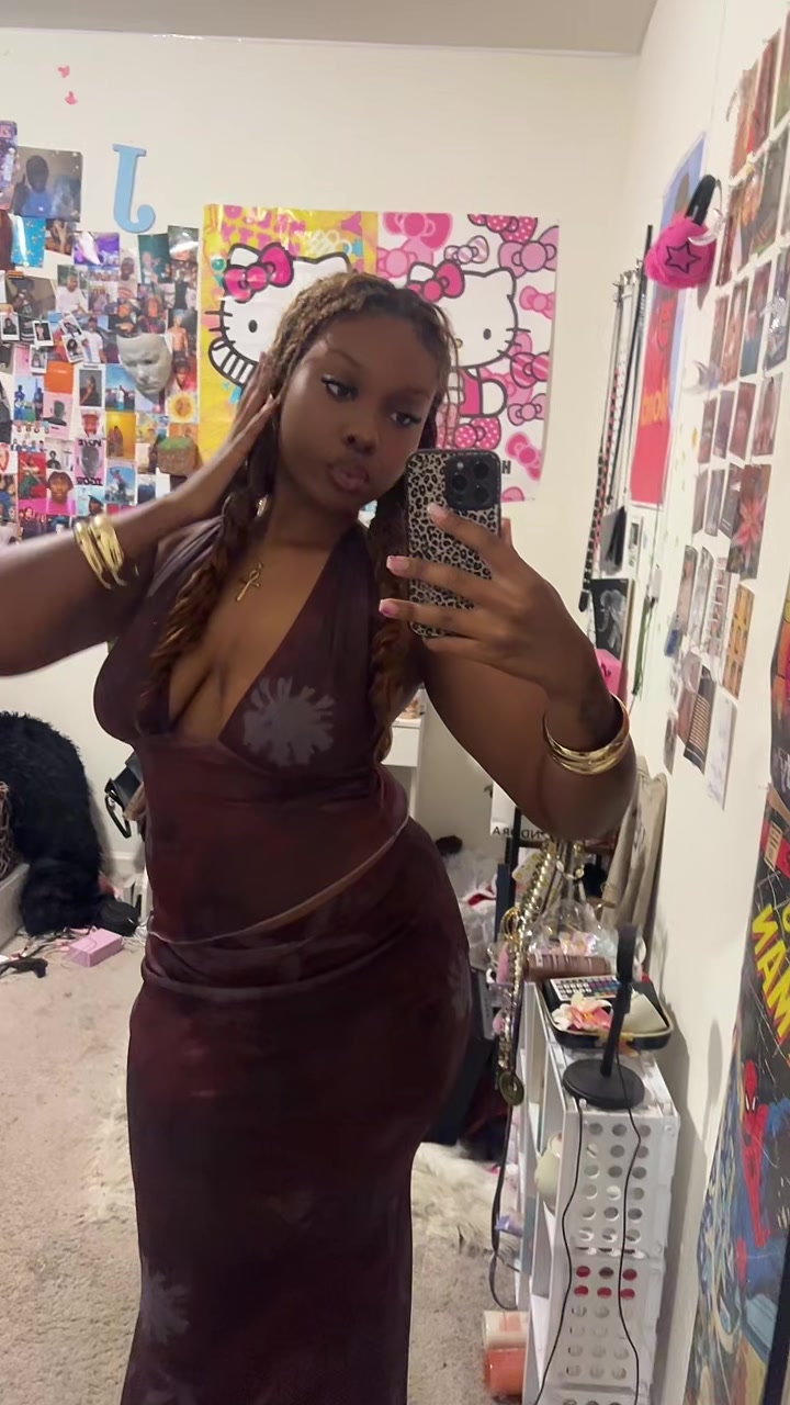 @esoterichoe