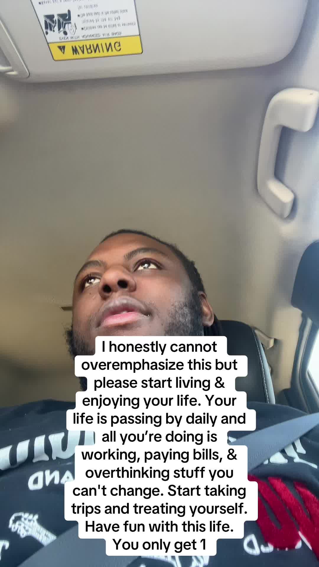 @YOUNGAM904