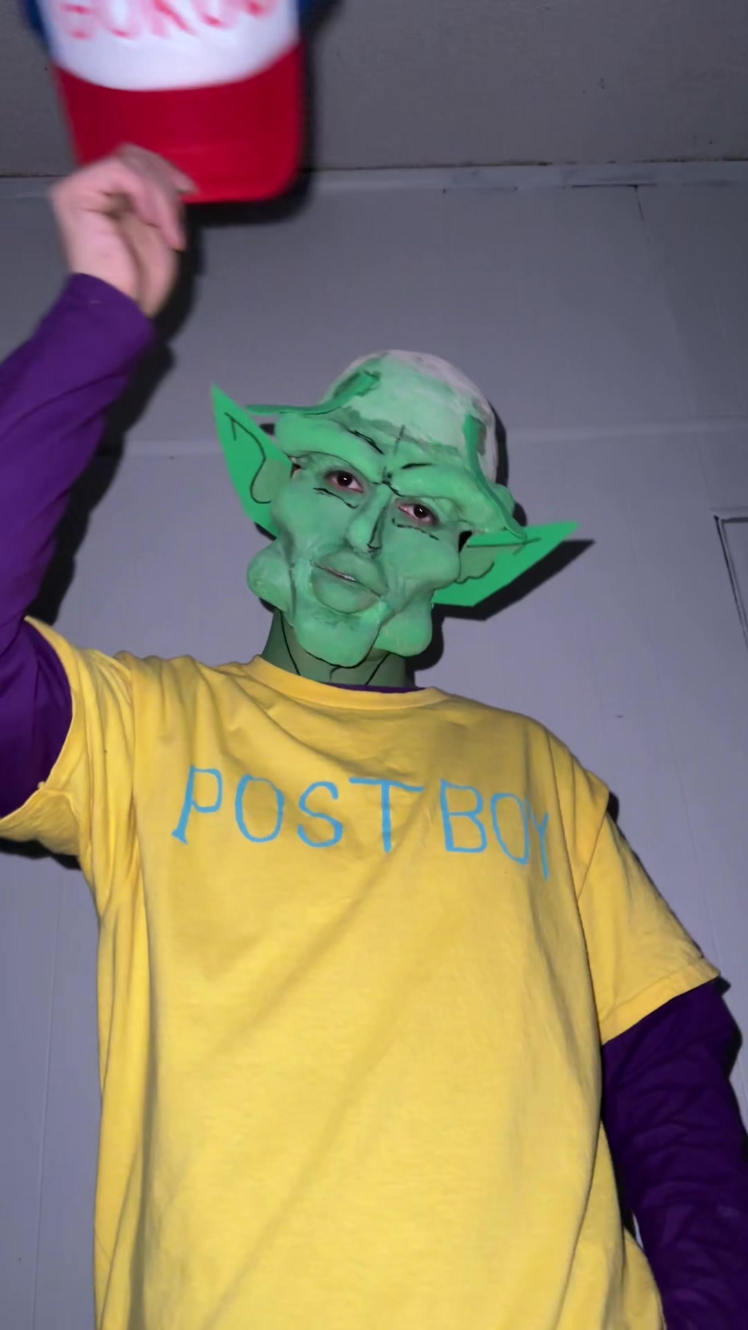 @yayo