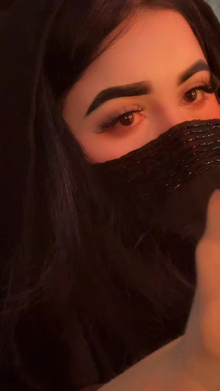 @عائِشہ