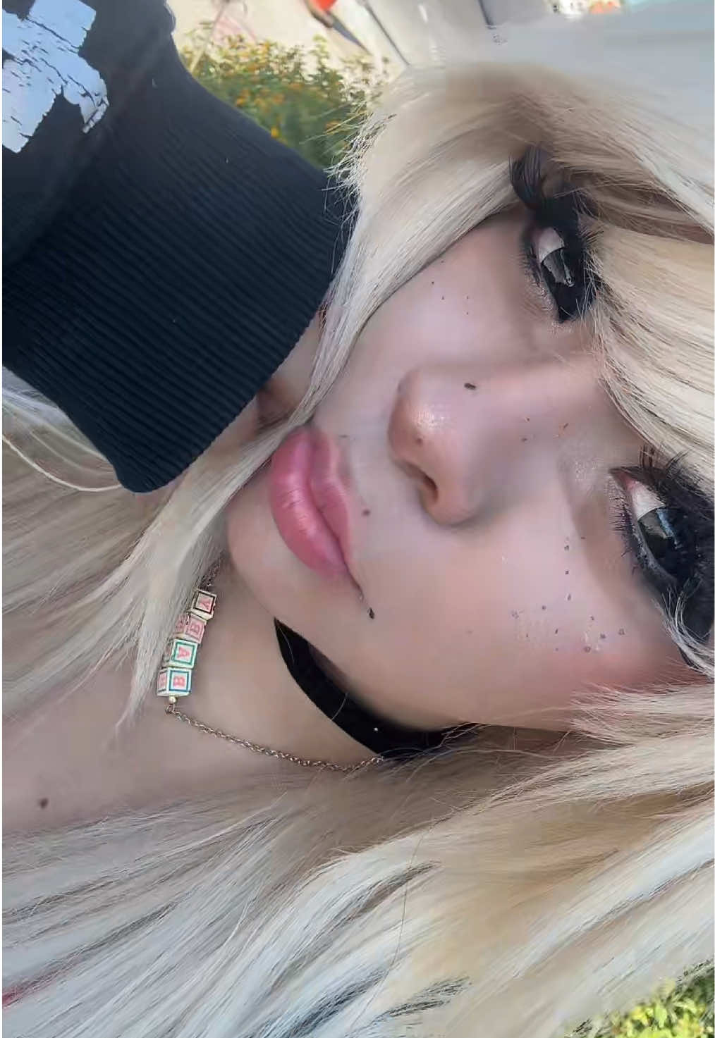 @🧁𐂯