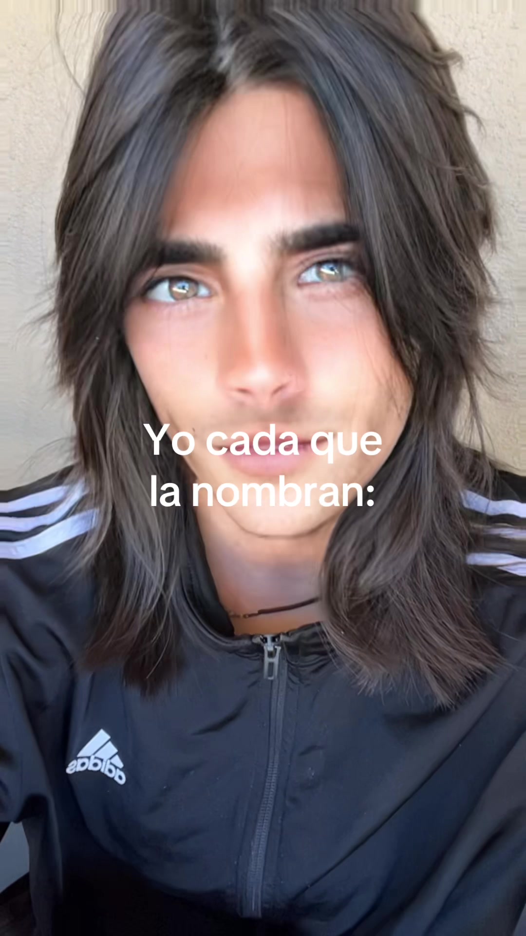 @yzzz.x