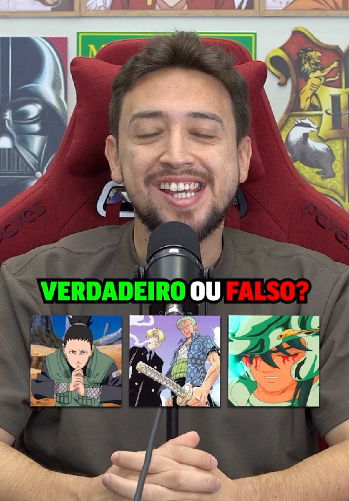 @TRIVIA ANIMES