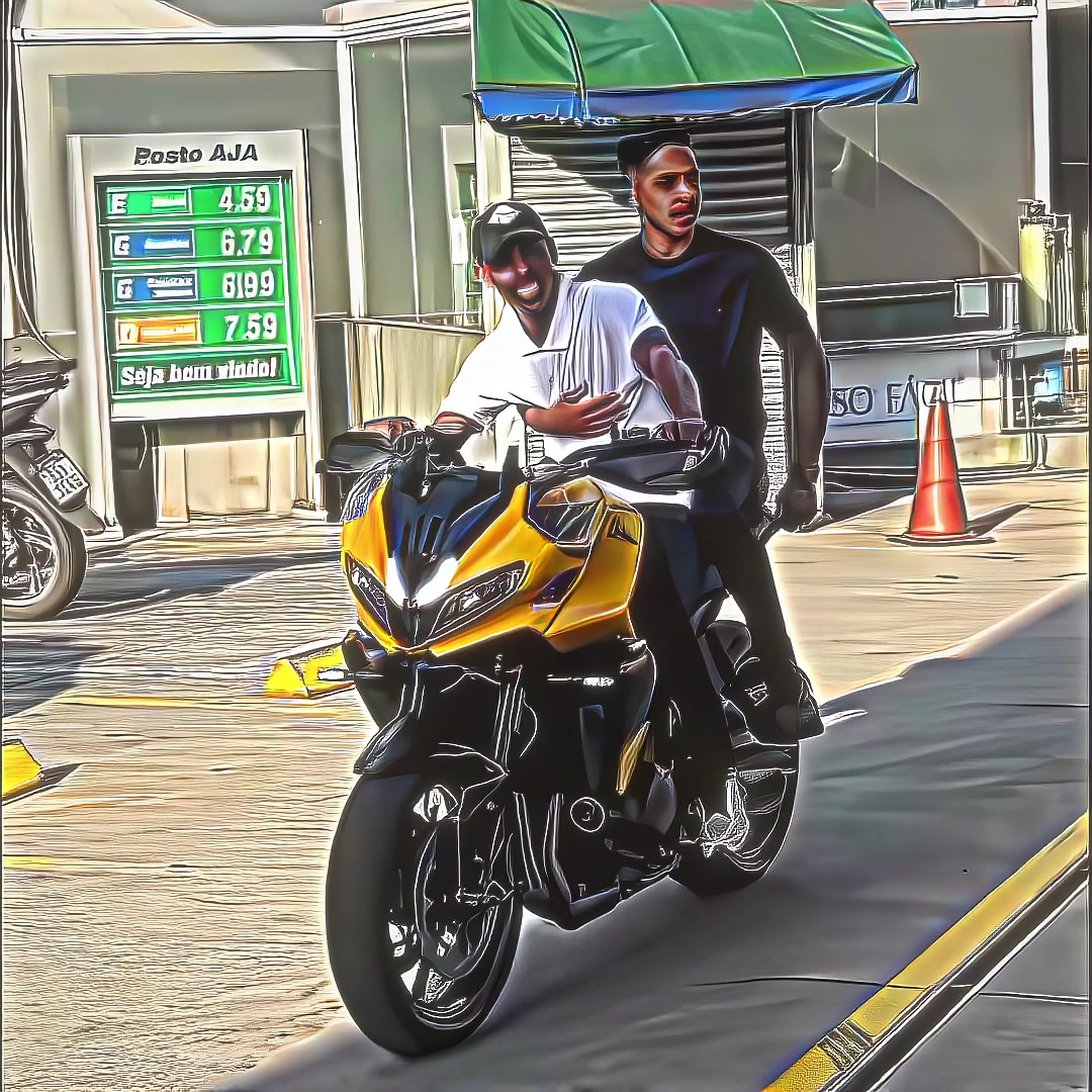 @gt&rsquo;