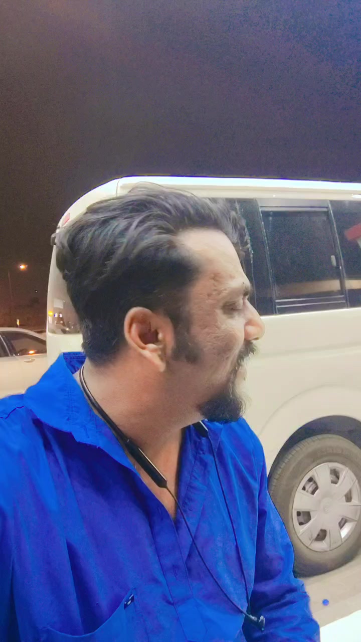 @❤️Sudheer ❤️mubi❤️