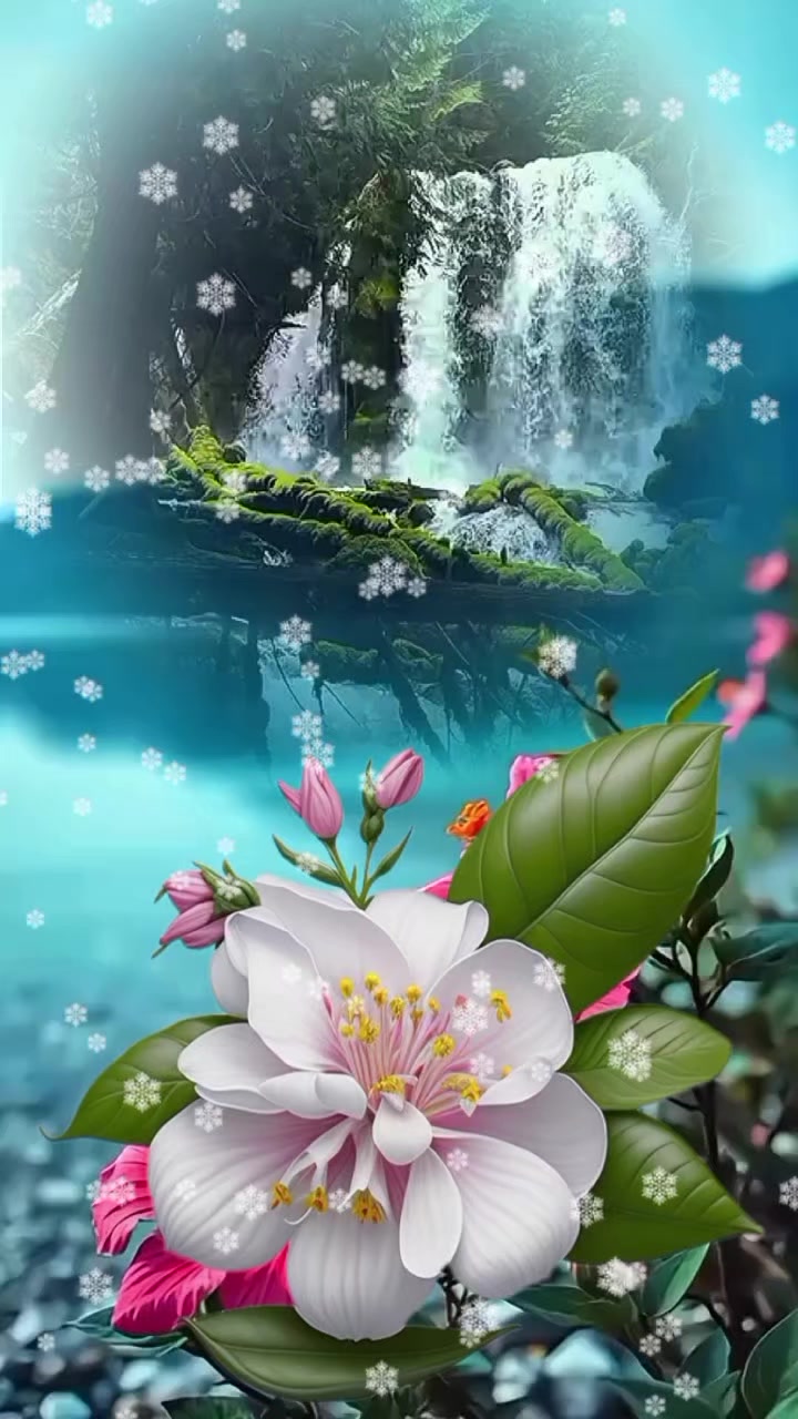 @Mrwise
