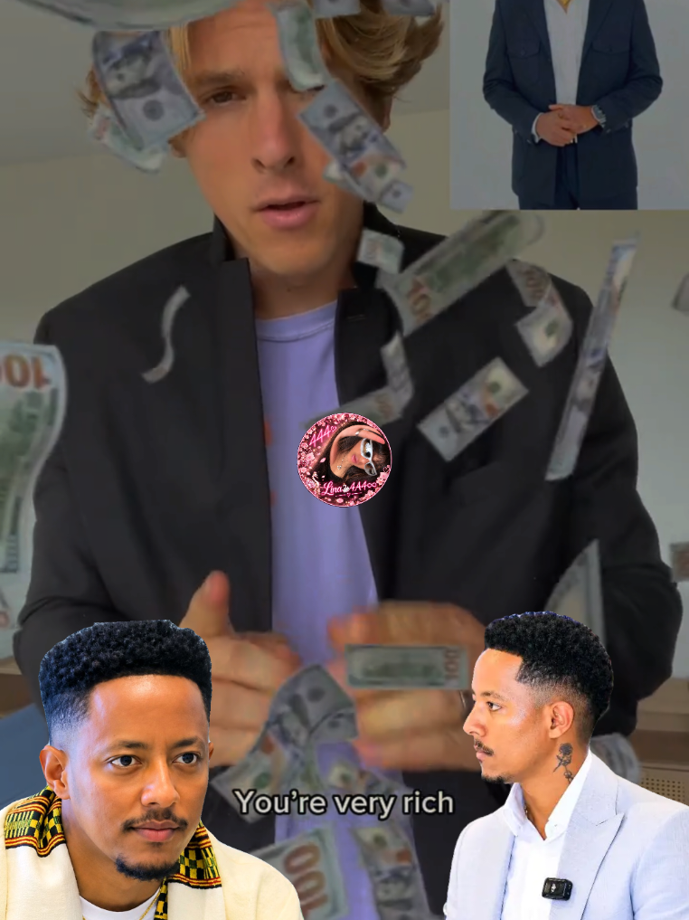 @𝐋𝐢𝐧𝐚🦢𝟒𝓐𝟒♾️