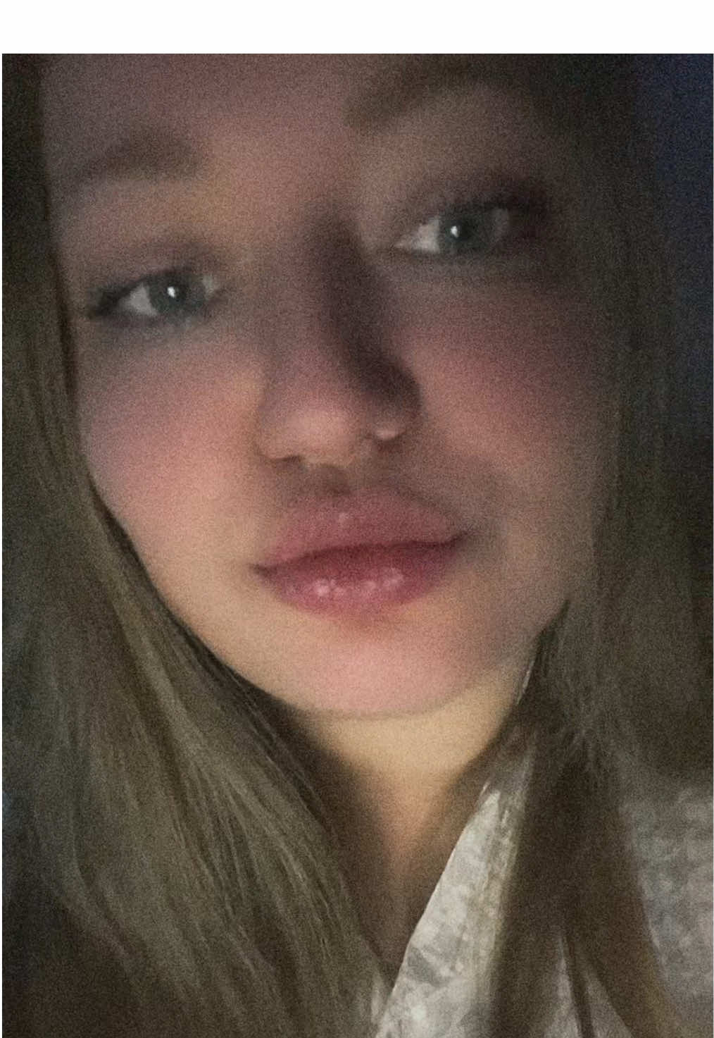 @&ldquo;Mandarinka&rdquo;