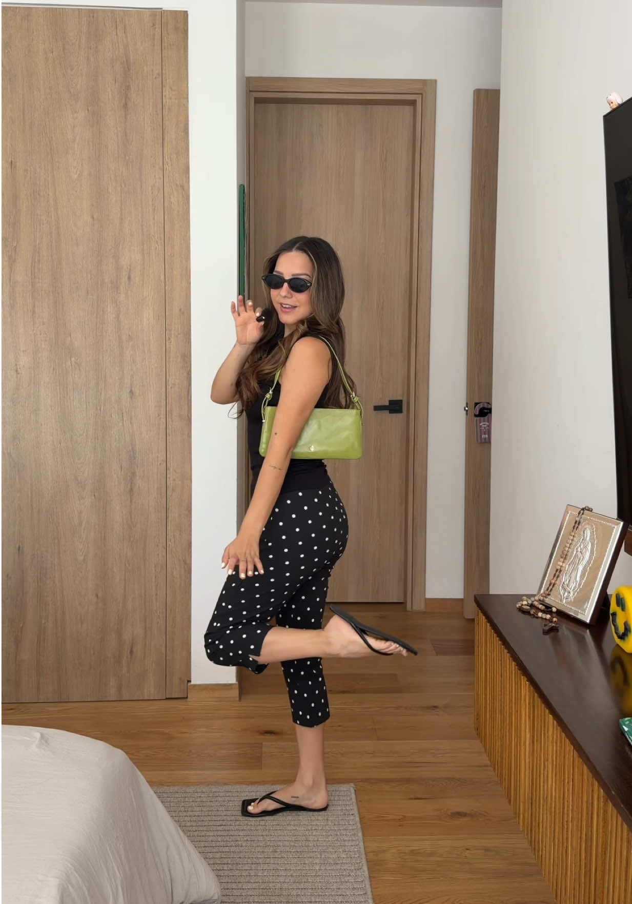 @Fernanda Samano